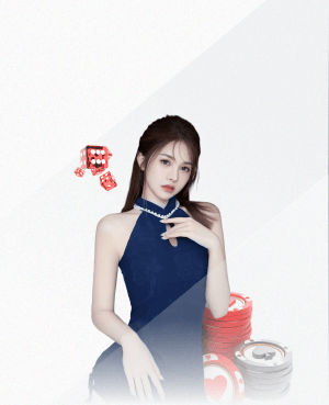 yabo的app 2026传媒广告投放新趋势：机器学习如何重塑人群建模、出价控制与效果归因