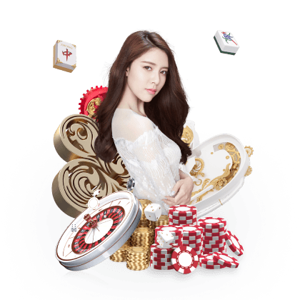 yabo的app 2026传媒机构AI中台建设新动向：人工智能引擎升级、算力投入与运营机制变化