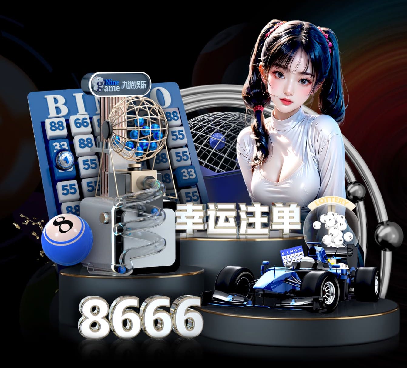 yabo的app 2026会展传媒新趋势：AI制作活动会务物料，海报、暖场视频与现场大屏一体化联动
