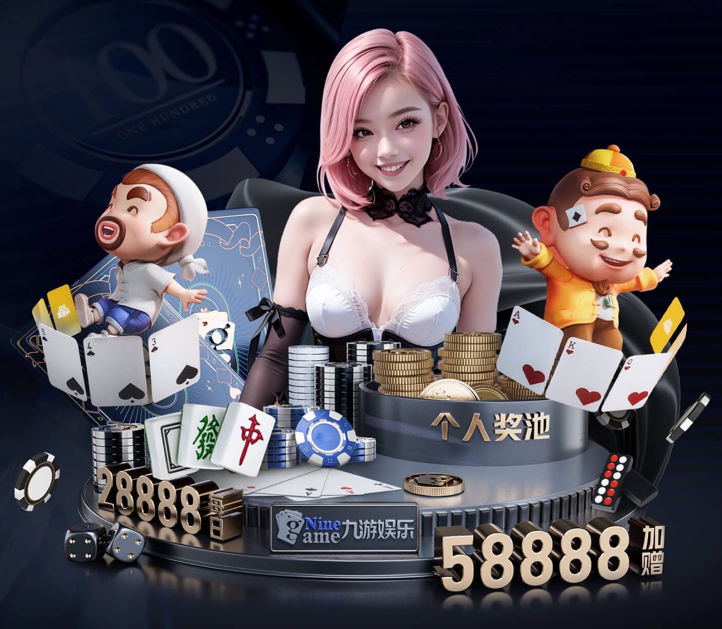 yabo的app 2026家装行业AI运用新动态：从户型识别到施工排期，智能化落地进入提效期