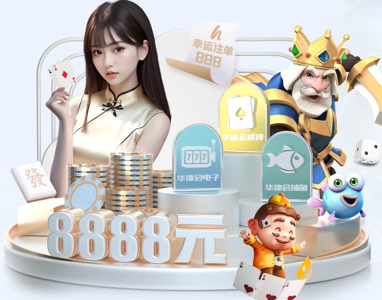 yabo的app 2026建筑业数字化新动向：AI智能在工地管理中的落地实践，如何同步提升安全巡检